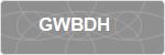 GWBDH