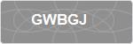 GWBGJ