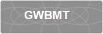 GWBMT