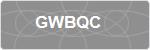 GWBQC