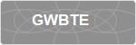 GWBTE