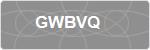 GWBVQ