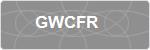 GWCFR