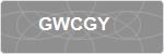 GWCGY