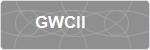 GWCII