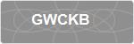 GWCKB