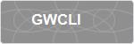 GWCLI