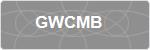 GWCMB