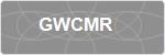 GWCMR