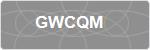 GWCQM