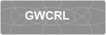 GWCRL