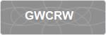 GWCRW
