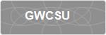 GWCSU