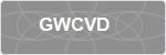 GWCVD