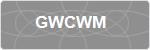 GWCWM