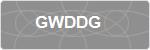 GWDDG