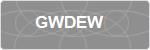 GWDEW