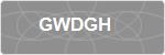 GWDGH