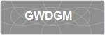 GWDGM