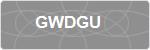GWDGU