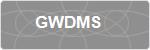 GWDMS