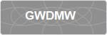 GWDMW