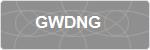 GWDNG