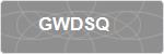 GWDSQ