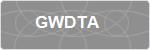 GWDTA