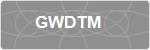 GWDTM