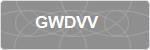GWDVV