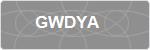 GWDYA