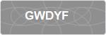 GWDYF