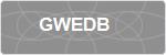 GWEDB