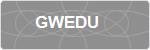 GWEDU
