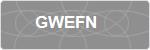 GWEFN