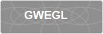 GWEGL