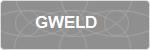 GWELD