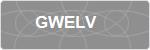 GWELV