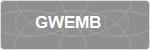 GWEMB