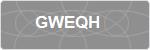 GWEQH