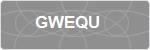 GWEQU