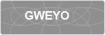 GWEYO