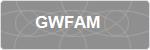 GWFAM