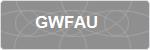 GWFAU