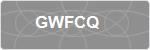 GWFCQ