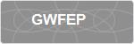 GWFEP
