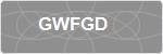 GWFGD