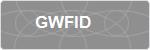 GWFID