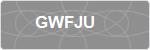 GWFJU